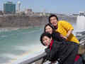 Popup: DSC03321