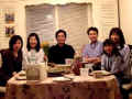 Popup: DSC03327