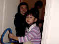 Popup: DSC03330