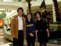 Popup: DSC03334