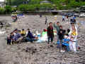 Popup: DSC03336