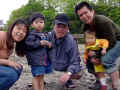 Popup: DSC03341