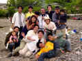 Popup: DSC03349
