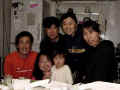 Popup: DSC03355
