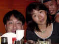 Popup: DSC03560