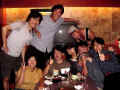 Popup: DSC03562