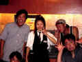 Popup: DSC03563