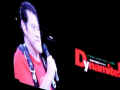 Popup: DSC03649