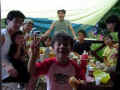 Popup: DSC03676