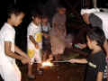 Popup: DSC03737