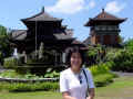 Popup: DSC03855