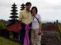 Popup: DSC03886