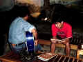 Popup: DSC04002