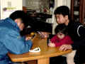 Popup: DSC04169