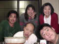 Popup: DSC04277