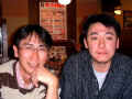 Popup: DSCF0044