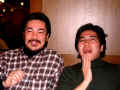 Popup: DSCF0045