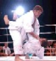 Image: Dynamite 2002