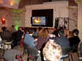 Popup: DSC02412