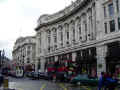 Popup: DSC02439