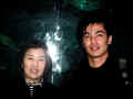 Popup: DSC04554