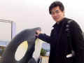 Popup: DSC04561