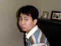 Popup: DSC04703