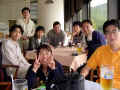 Popup: DSC04722