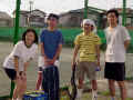 Popup: DSC04724