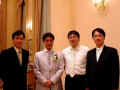 Popup: DSC05011