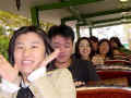 Popup: DSC05099
