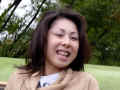 Popup: DSC05123