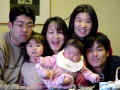 Popup: DSC05319