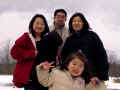 Popup: DSC05345