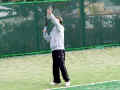 Popup: DSC05355