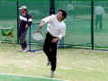 Popup: DSC05358