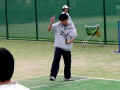 Popup: DSC05359