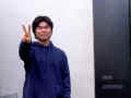 Popup: DSC05446