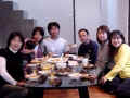 Popup: DSC05449