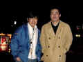 Popup: DSC05545