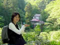 Popup: DSC05613