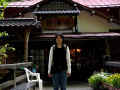 Popup: DSC05615