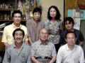 Popup: DSC05689