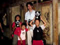 Popup: DSC05727