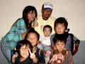 Popup: DSC05757