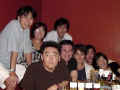 Popup: DSC05764