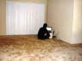 Popup: DSC00096