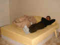 Popup: DSC00097