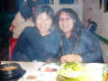 Popup: DSC00125