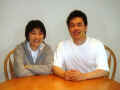 Popup: DSC00147